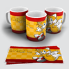 CANECA SONIC - 32