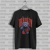 CAMISETA BEAR - URSOS 29