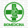 MATRIZ DE BORDADO BIOMEDICINA 01