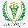 MATRIZ DE BORDADO FISIOTERAPIA 01