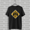 CAMISETA GAMER 28