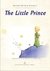 The Little Prince (el Principito En Ingles). Saint Exupery