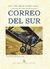 Correo Del Sur. Saint Exupery - comprar online