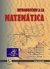 Introduccion A La Matematica. Gigena, Molina, Azpilicueta, - comprar online