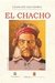 El Chacho. Eduardo Gutierrez