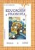 Escritos Sobre Educacion Y Filosofia. Garimaldi Nilda - comprar online