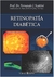 Retinopatia Diabetica - Scattini