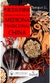 MEDICINA TRADICIONAL CHINA - Zhaoguo Li - Qing Wu - Yurui Xi