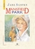 Mansfield Park. Jane Austen (Español) - comprar online