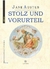 Stolz und Vorurteil (Aleman). Jane Austen - comprar online