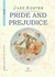 Pride and Prejudice. Jane Austen (Ingles) - comprar online