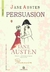 Persuasion. Jane Austen (Frances) - comprar online