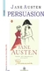 Persuasion. Jane Austen (Ingles)