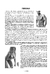 Musculación, ejercicio y metodología. G. A.Gieri - comprar online