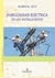 Inseguridad Electrica En Las Instalaciones. Ruben Levy - comprar online