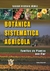 Botánica sistemática agrícola. Lúquez Claudia Victoria