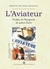L Aviateur. Saint Exupery. (frances) - comprar online