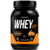 WHEY RT 900 g na internet