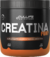 CREATINA PUMP 150g - Fullife Nutrition - Suplementos de alta performance para atletas
