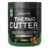 THERMO CUTTER SLIM na internet