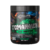 TOMAHAWK PRE-WORKOUT - comprar online