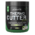 THERMO CUTTER SLIM - Fullife Nutrition - Suplementos de alta performance para atletas