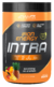 IRON ENERGY INTRA 850G