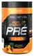 IRON ENERGY PRÉ 455G na internet