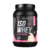 ISO WHEY FOR WOMEN 907g - comprar online