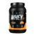 WHEY RT 907G - comprar online