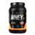 WHEY RT 907G - Fullife Nutrition - Suplementos de alta performance para atletas