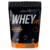 WHEY RT REFIL 1.8kg