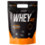 WHEY RT REFIL 1.8 Kg