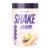 SHAKE FOR WOMEN 400G - comprar online