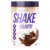 SHAKE FOR WOMEN 400G