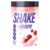 SHAKE FOR WOMEN 400G na internet