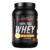 100% FULL WHEY 907g