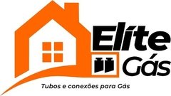 Valvula de Esfera Tripartida 1 1/4 npt - comprar online