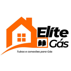 Kit Duplo Instalação a Gás Encanado Gn e Glp Cooktop Forno - Haenke - Elite Gás Peças e Acessórios