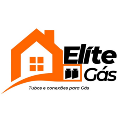 Flexivel Cobre Rosca 1/2 Fêmea Giratória x 1/2 Macho Fixo Conforme NBR 14177 -Haenke (Veja Tamanhos Nas Variações) - Elite Gás Peças e Acessórios