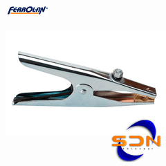 Pinza de Masa FERROLAN 500A