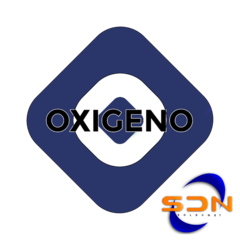 OXIGENO carga/recarga