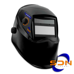 Mascara Fotosensible SDN Vision Dual-Power 9-13