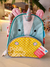 Mochila infantil Zoo Unicórnio Skip Hop