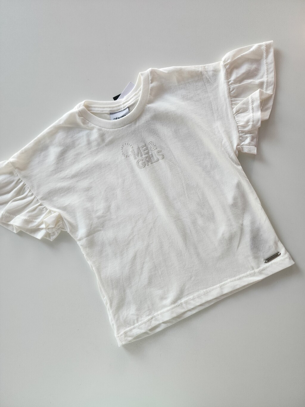 Catavento blusas best sale