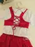 Conjunto infantil fashion style Petit Cherie 164 - loja online