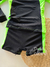 Conjunto infantil Guilherme preto e verde Siri Kids 39504 na internet