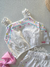 Conjunto infantil Ballet Mon Sucré 112 - loja online