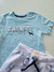 Conjunto infantil azul Charpey 18128 na internet