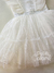 Vestido infantil festa Celebration Bright Night Petit Cherie 166 - loja online